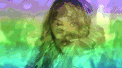music video pleasure and pain GIF by Josephina
