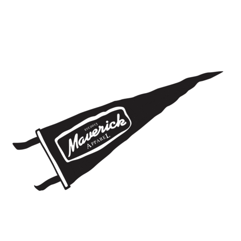 MaverickRace giphyupload Sticker