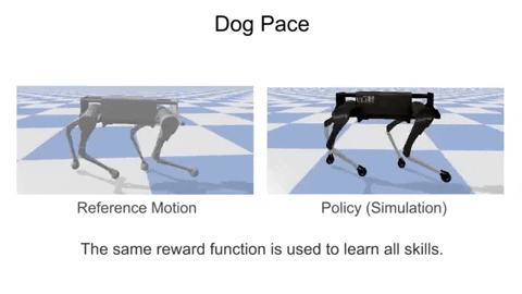 fgolemo giphygifmaker GIF