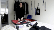 uoftgrad18 GIF by University of Toronto