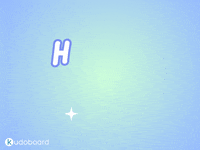 Kudoboard birthday happy birthday birthday wishes birthday celebration GIF