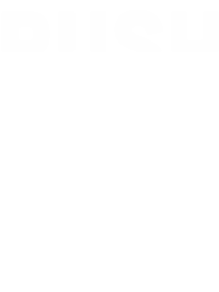 Rush Omicron Sticker