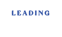 Ladies Leadinglady Sticker by IF:Gathering