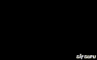 hole GIF