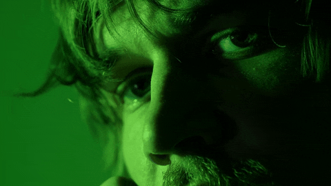neddyedits giphyupload green future bo GIF
