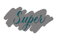 Super Bowl Football Sticker by Gazing Through Glass