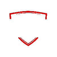 Car Tuning Sticker by BZ Performance GbR