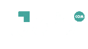 New Job Sticker by Job.com