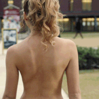 Horror Film Movie GIF by Happy Death Day 2U