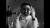Videoclip Tito GIF