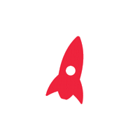 Sticker by Chianca Softwares
