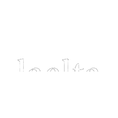 Laelta giphygifmaker tampere laelta laeltaofficial Sticker