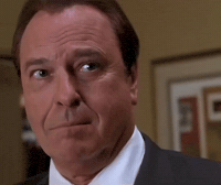 Mr Tyson GIF