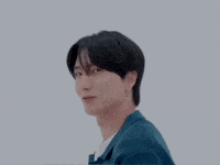 Sj Lol GIF