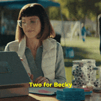 Soccer Tickets GIF by Progressive