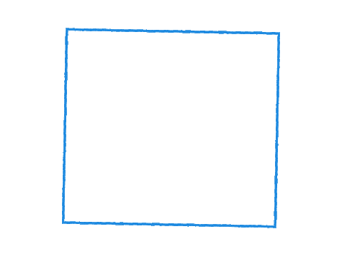 New Post Frame Sticker by Premium Digital Control