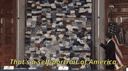 Andrew Cuomo Masks GIF by GIPHY News
