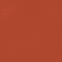 Logo Burn GIF by VeeFriends