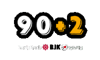 Bjkbonus Sticker by DenizBank