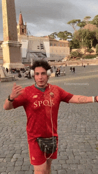 Matteo Paiella GIF
