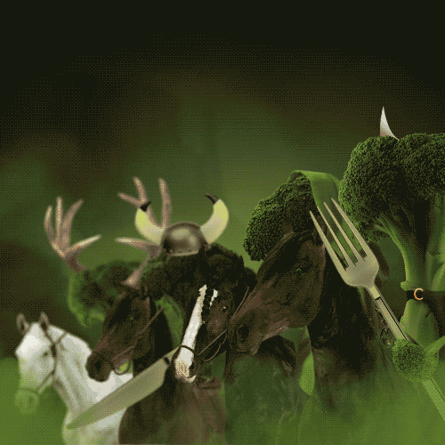 Armagedon GIFs Find & Share on GIPHY