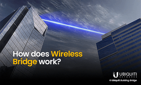 i_images giphyupload GIF