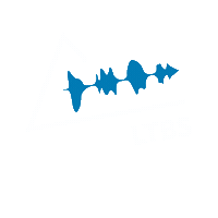 LTBS-Group ltbs ltbs-group ltbsgroup ltbs gmbh ltbs group gmbh Sticker