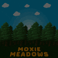 DoYouMoose hello hi good morning morning GIF