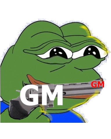 fahadk923ace5c57fe4a60b0ad4a1c8e31782c giphyupload Sticker