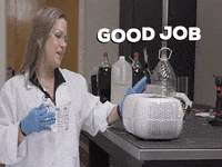 Way To Go Good Job GIF by Sleepme