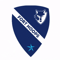 Basketball Nba GIF by The Fort Athletic Club