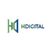 hugo2424 marketing marketingdigital asturias hdigital Sticker
