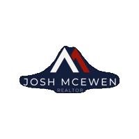 joshmcewenrealtor  Sticker