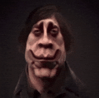 Mr8754160 GIF