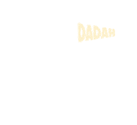 Malaysia Dadah Sticker by Project Liber8