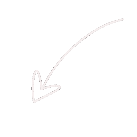 Heart Love Sticker by Pilulka.cz