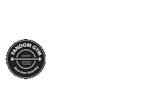 Crossfit Fandom Sticker by Instagram Tag In Virtual GIF Booth