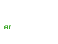 Sport Workout Sticker by Fit/One