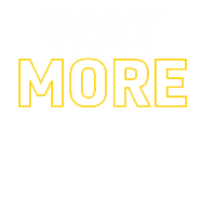 Workout Gym Sticker by puregym