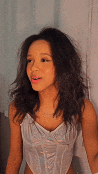 Dream Academy Samara GIF