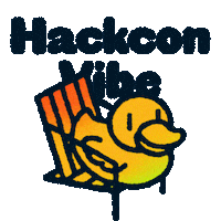 Mlh Sticker by Major League Hacking