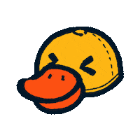 Mlh Sticker by Major League Hacking