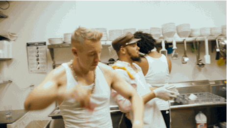 peace is the mission diplo GIF by MAJOR LAZER
