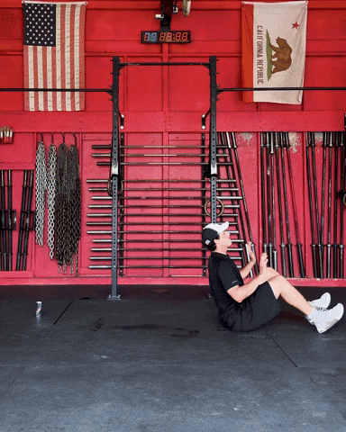 GIF by Burton Snowboards