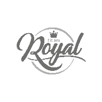 royalservizi royal Como brianza erba Sticker