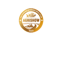 futureprintfeira giphyupload giphythatsgonnabeanofrommedawg agrishow agrishowexperience Sticker