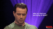 Save Dungeons And Dragons GIF by Encounter Party