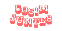 Costura Sticker by Cosidores Mallorca
