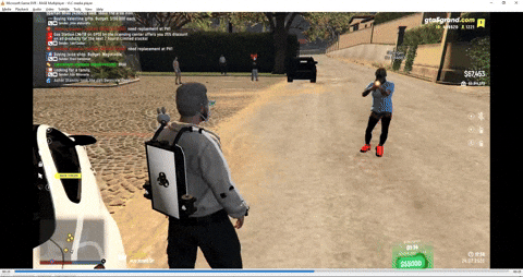 giphy.gif