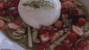 France Travel GIF by Casol